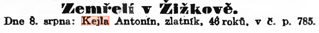 Tento obrázek nemá vyplněný atribut alt; název souboru je Antonin-Kejla.-Narodni-politika-29.8.1907-1024x107.png.