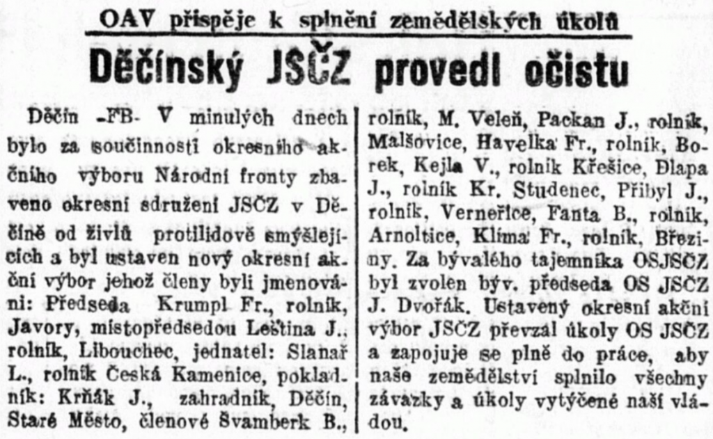 Tento obrázek nemá vyplněný atribut alt; název souboru je image-1-1024x631.png.